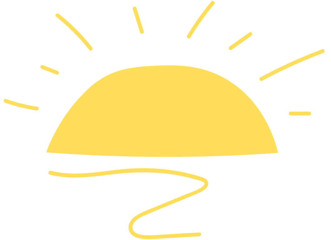 sonne_groß