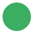 ball_dunkelgrün