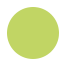 ball_kiwi