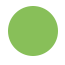 ball_mittelgrün