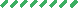 divider_dunkelgrün