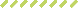divider_grün